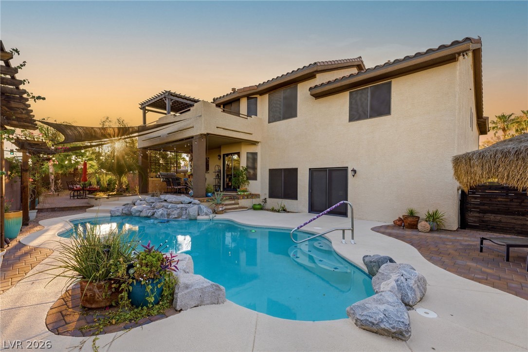 1720 Fairgate Court