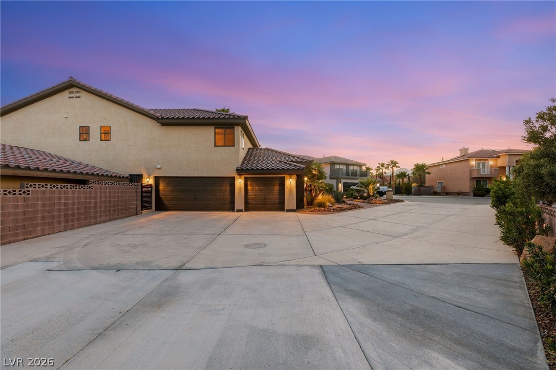 1720 Fairgate Court