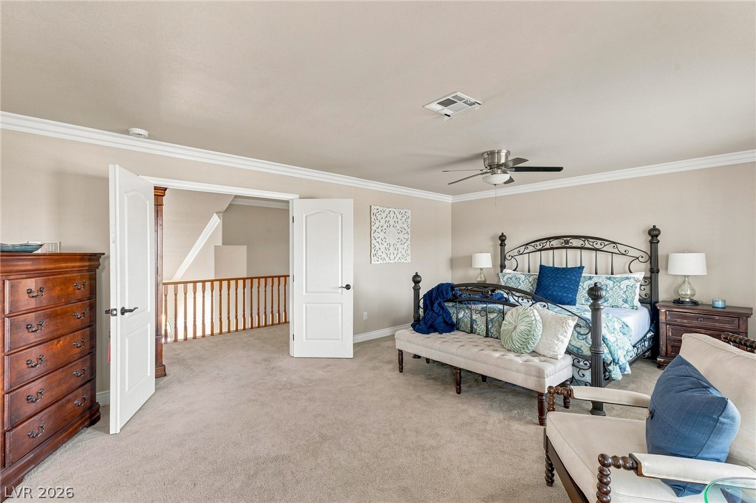1720 Fairgate Court