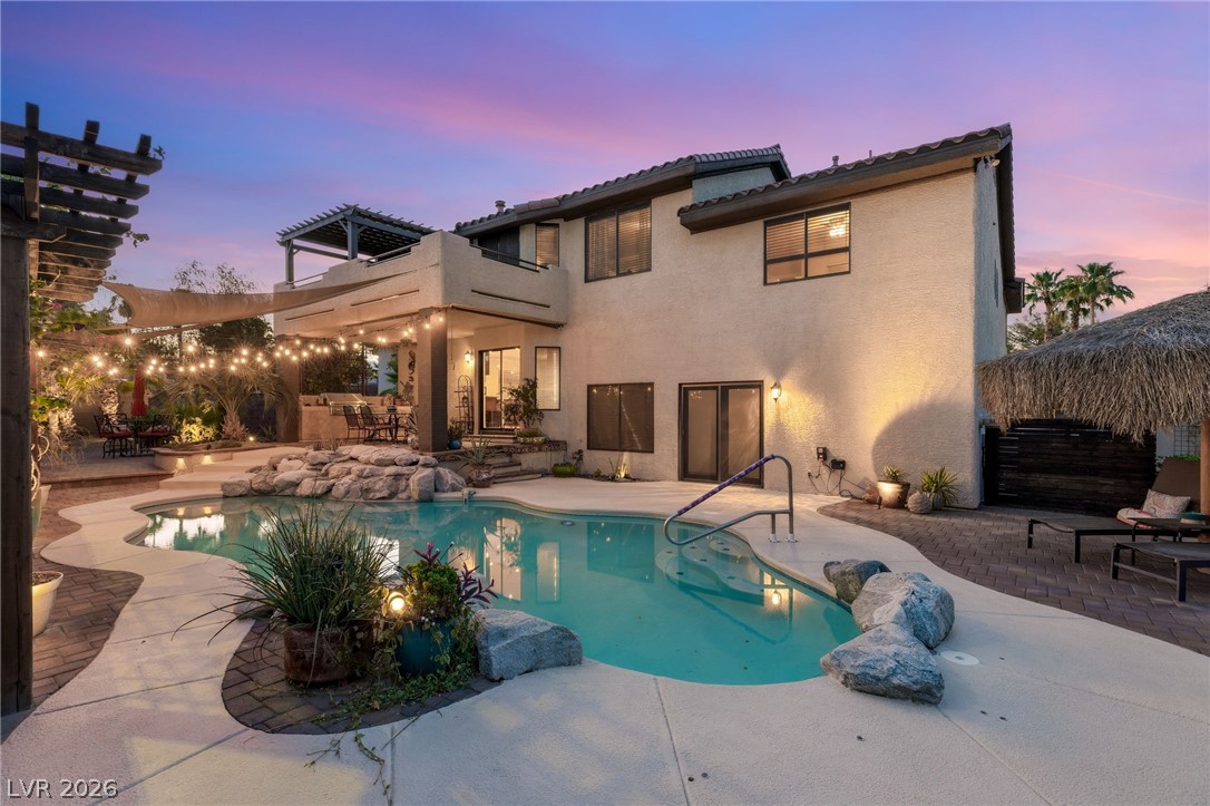 1720 Fairgate Court