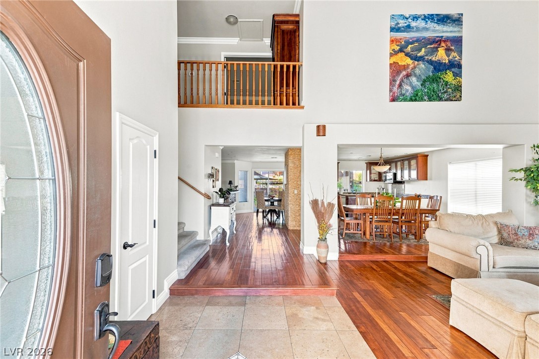 1720 Fairgate Court