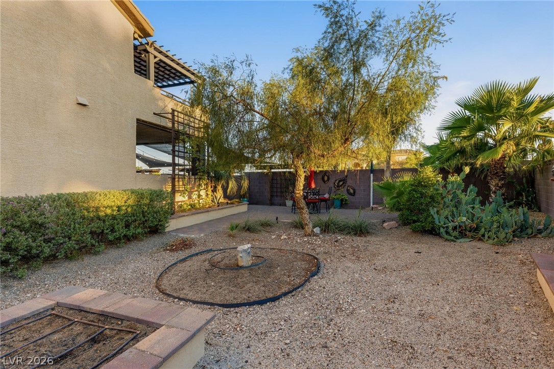 1720 Fairgate Court