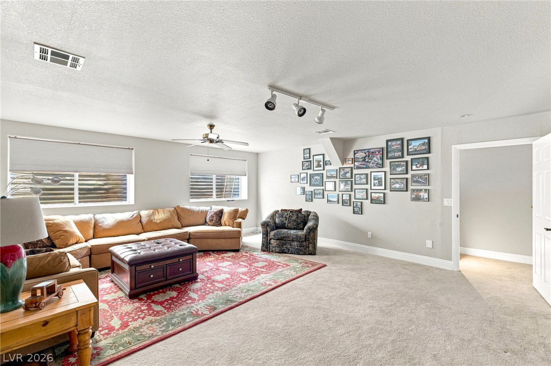 1720 Fairgate Court