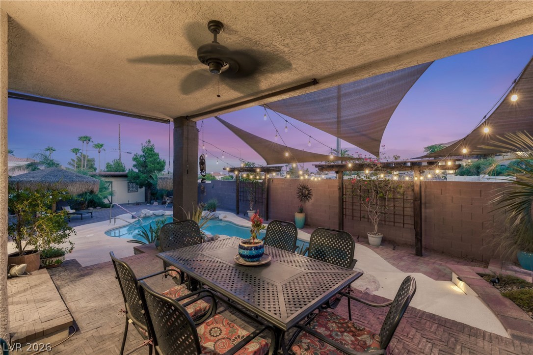 1720 Fairgate Court