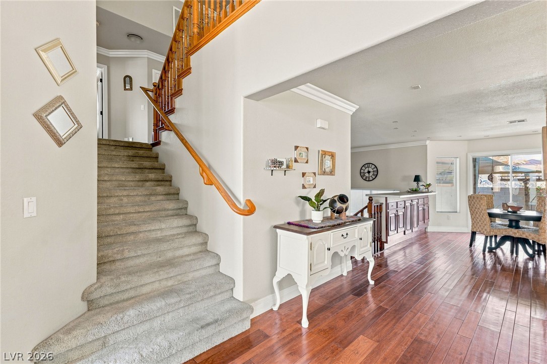1720 Fairgate Court
