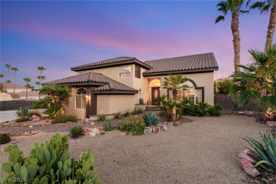 1720 Fairgate Court