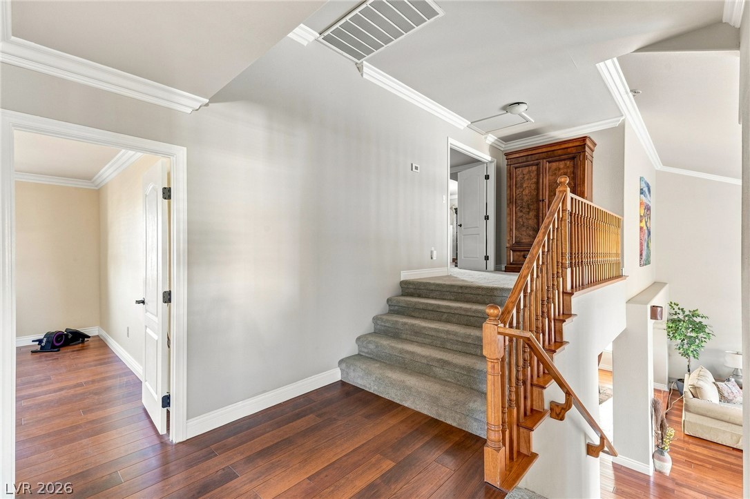 1720 Fairgate Court