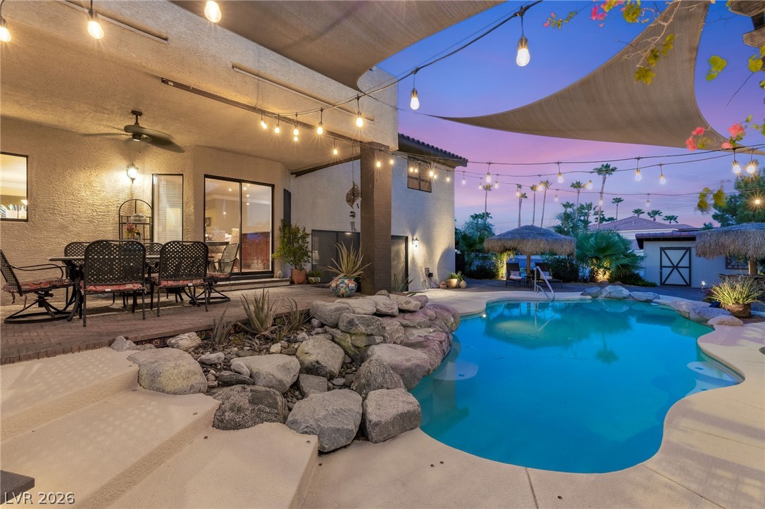 1720 Fairgate Court