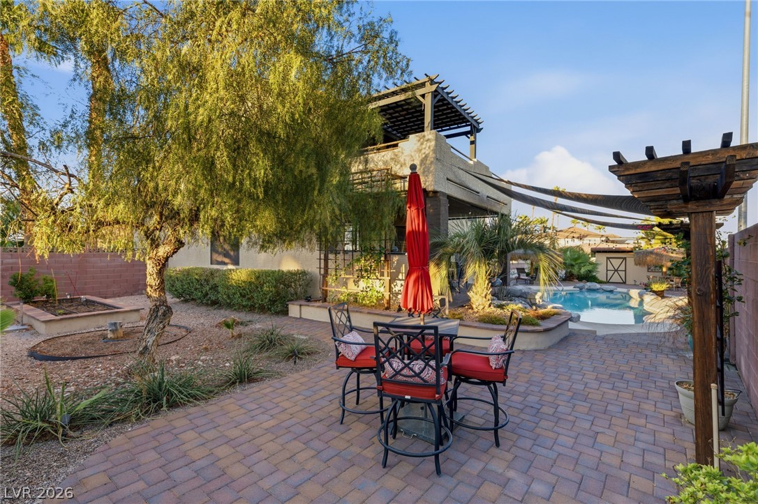 1720 Fairgate Court