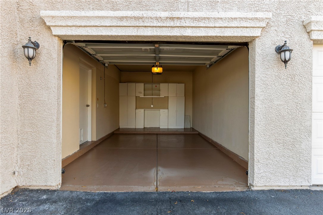 10001 Peace Way 1289