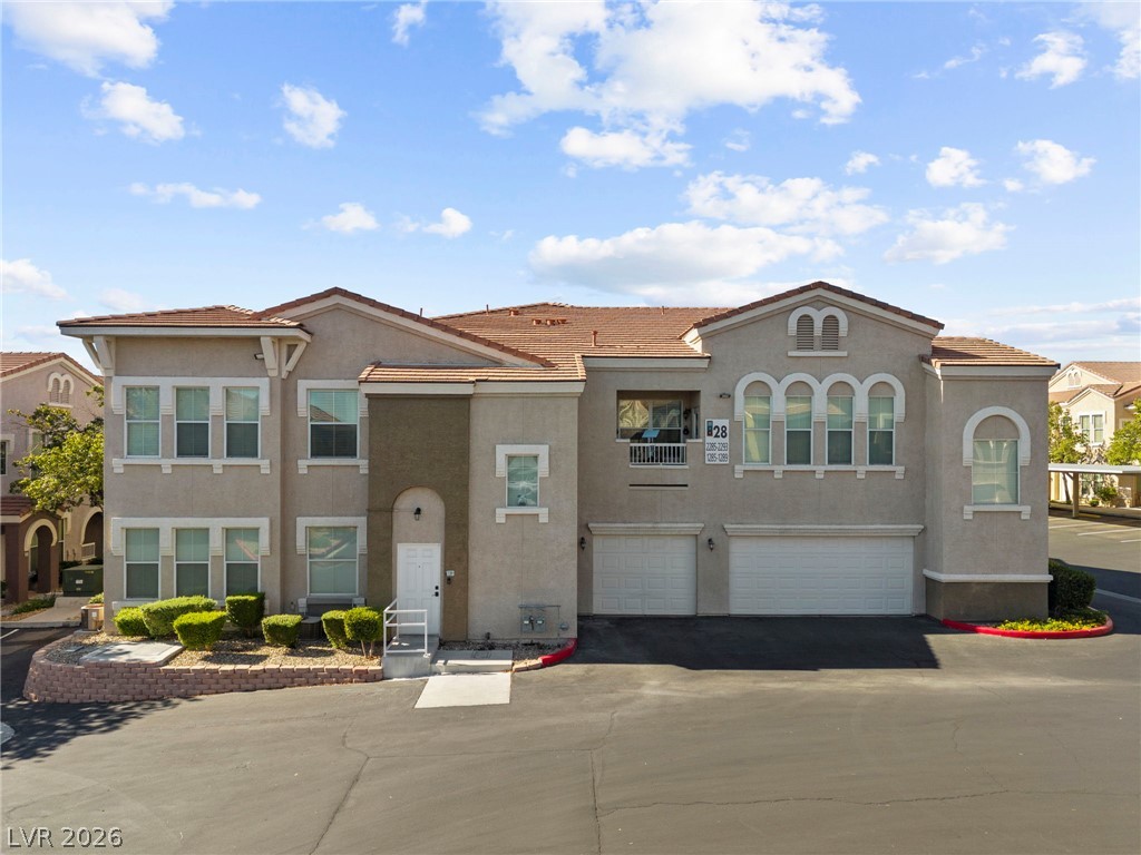 10001 Peace Way 1289