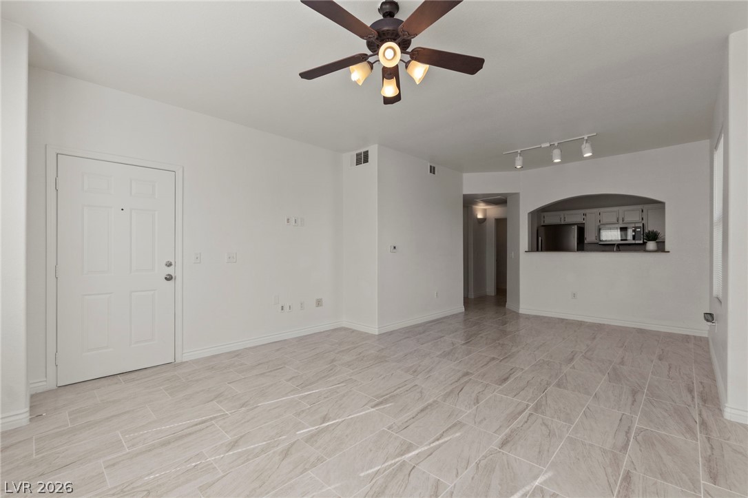 10001 Peace Way 1289