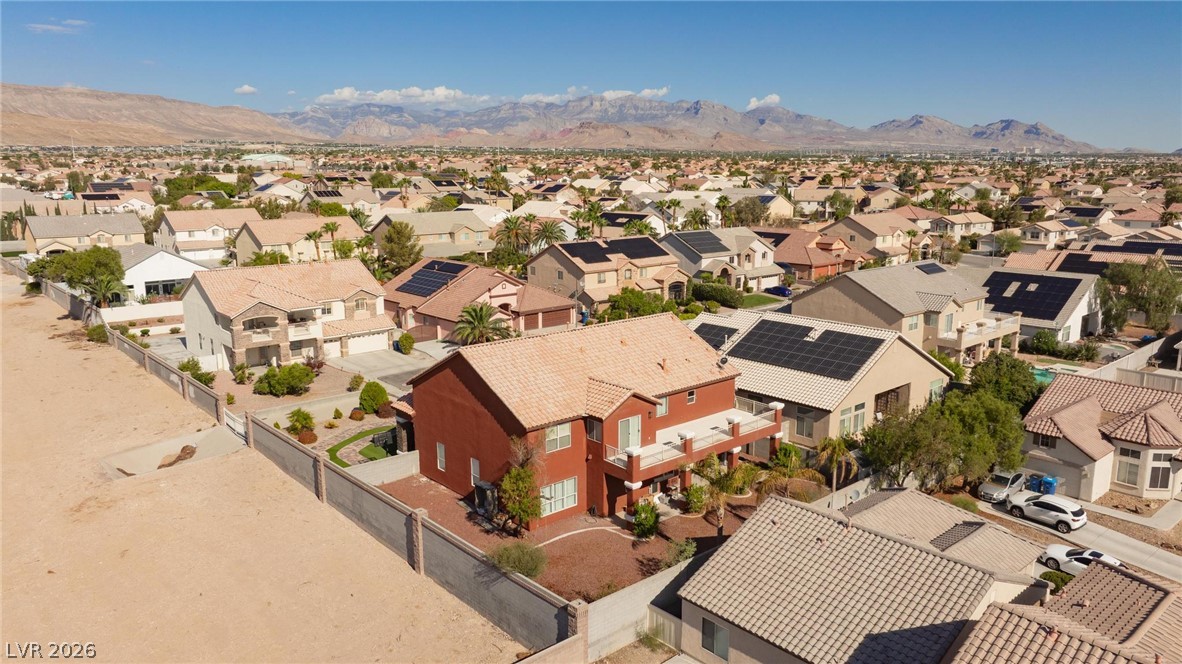 5560 Kings Row Court