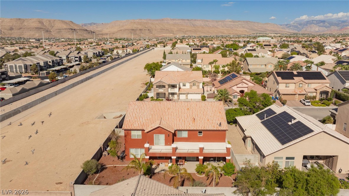 5560 Kings Row Court