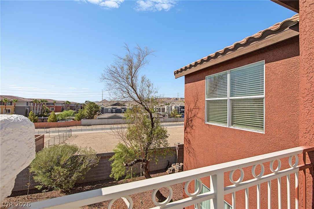5560 Kings Row Court