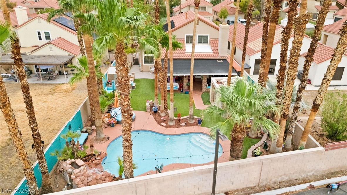 2710 Knightsbridge Road