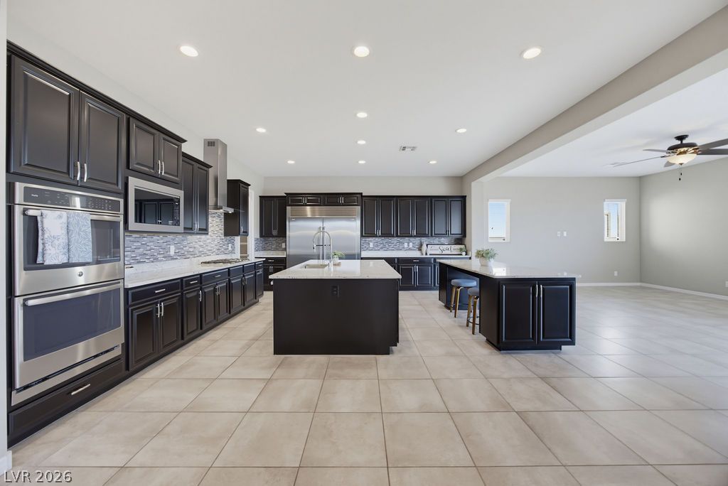 9641 Aqua Harbor Way