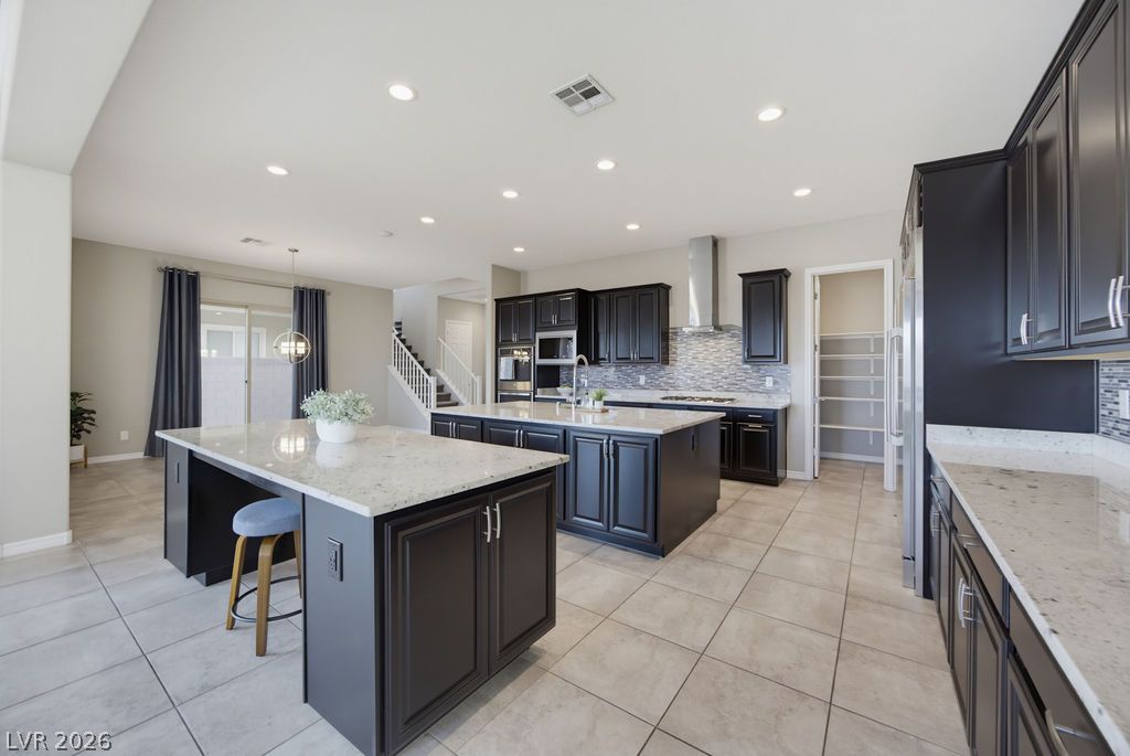 9641 Aqua Harbor Way