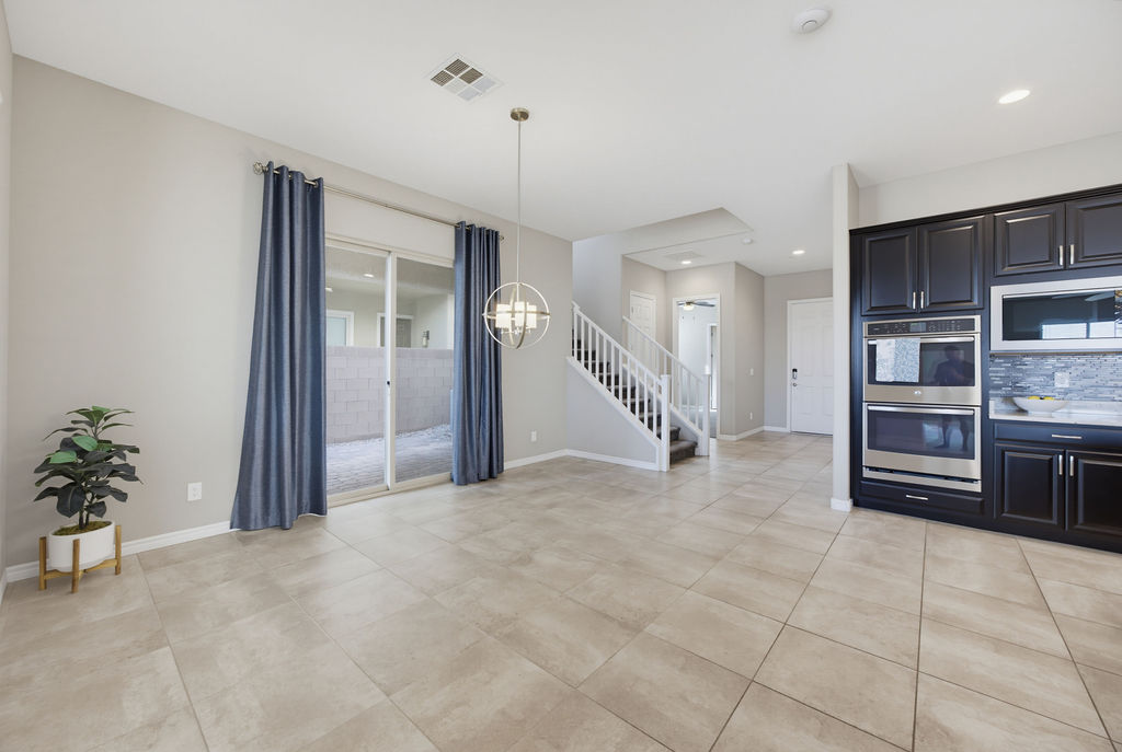 9641 Aqua Harbor Way