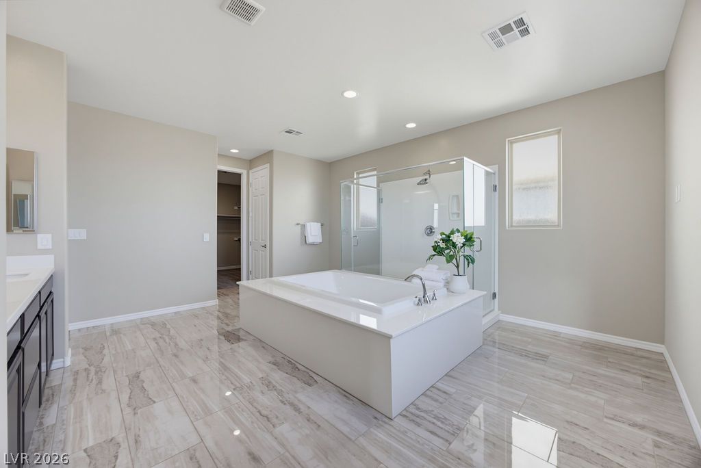 9641 Aqua Harbor Way