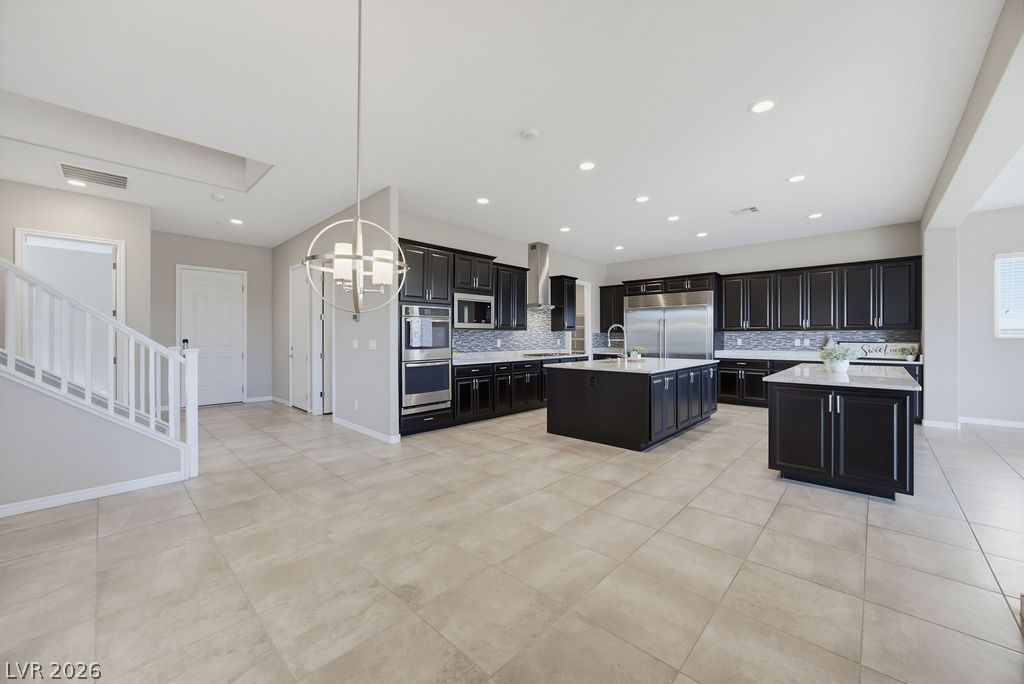 9641 Aqua Harbor Way