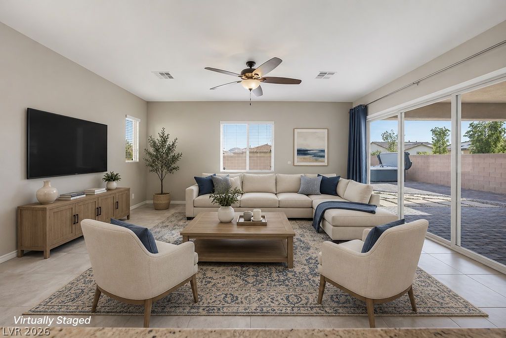 9641 Aqua Harbor Way