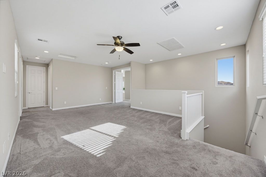 9641 Aqua Harbor Way