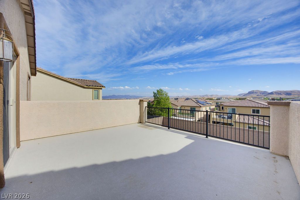 9641 Aqua Harbor Way