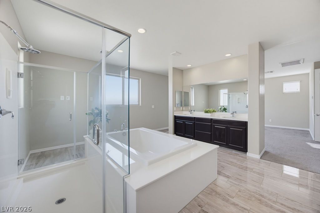 9641 Aqua Harbor Way