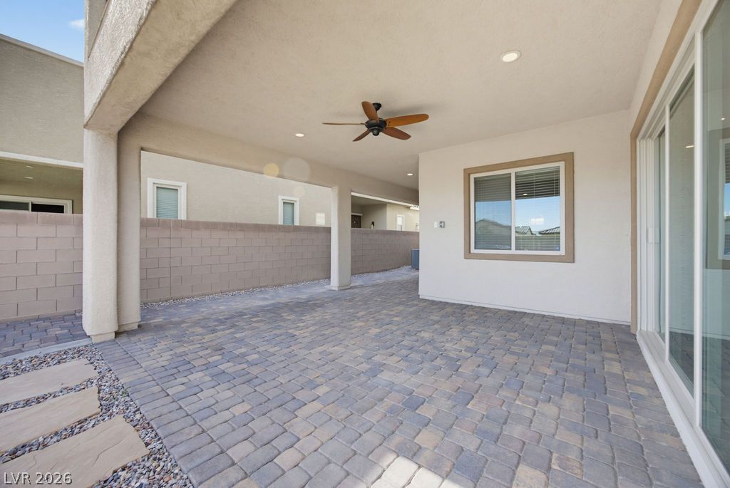 9641 Aqua Harbor Way