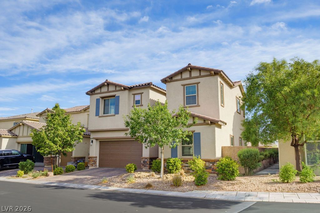 9641 Aqua Harbor Way