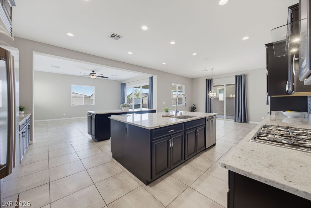 9641 Aqua Harbor Way
