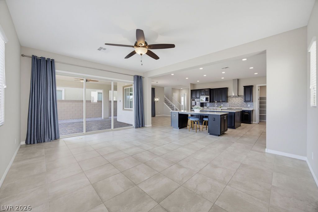 9641 Aqua Harbor Way