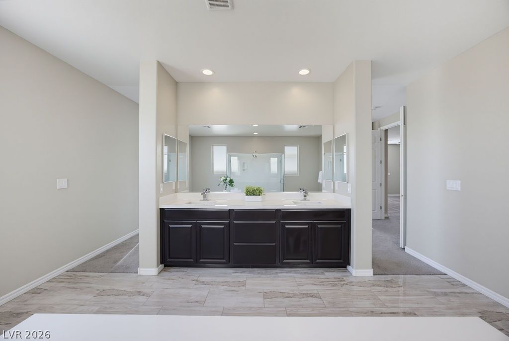 9641 Aqua Harbor Way