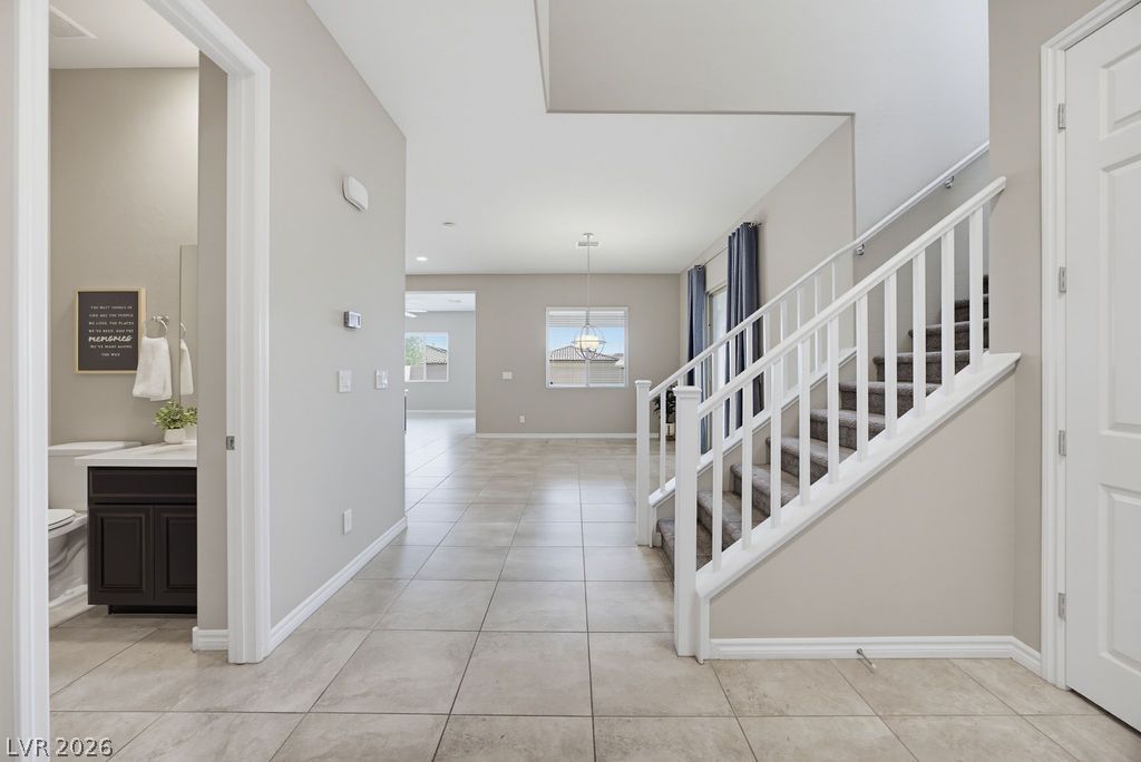 9641 Aqua Harbor Way
