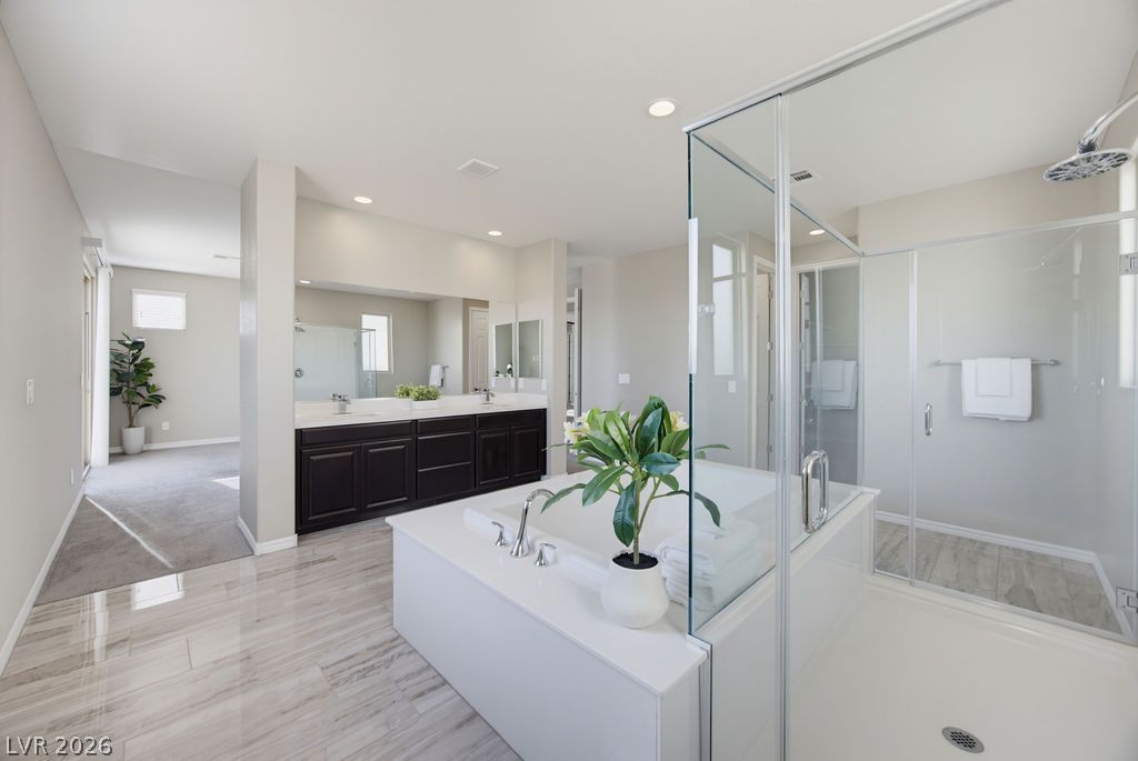 9641 Aqua Harbor Way