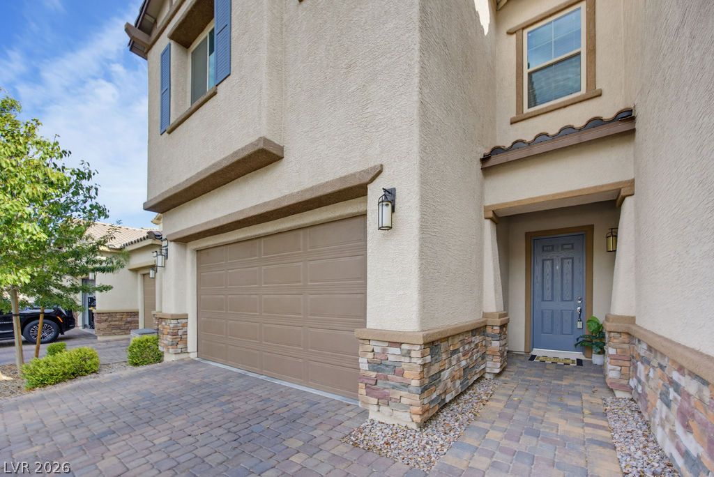 9641 Aqua Harbor Way