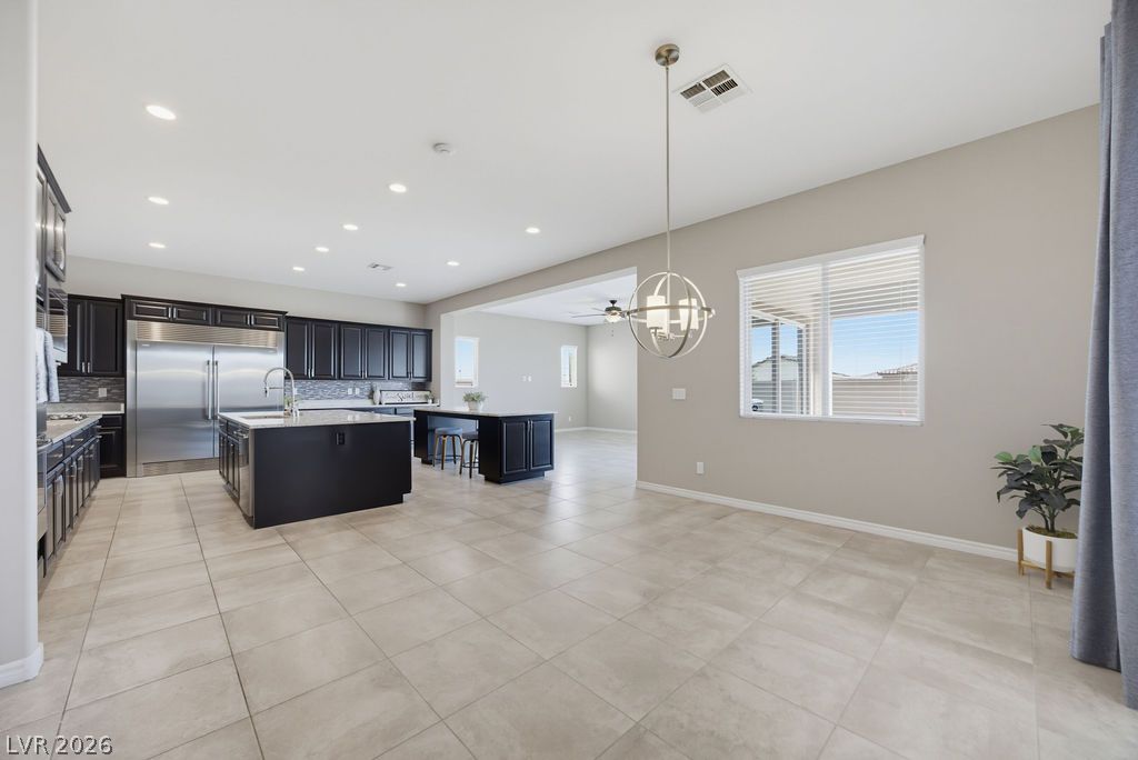 9641 Aqua Harbor Way