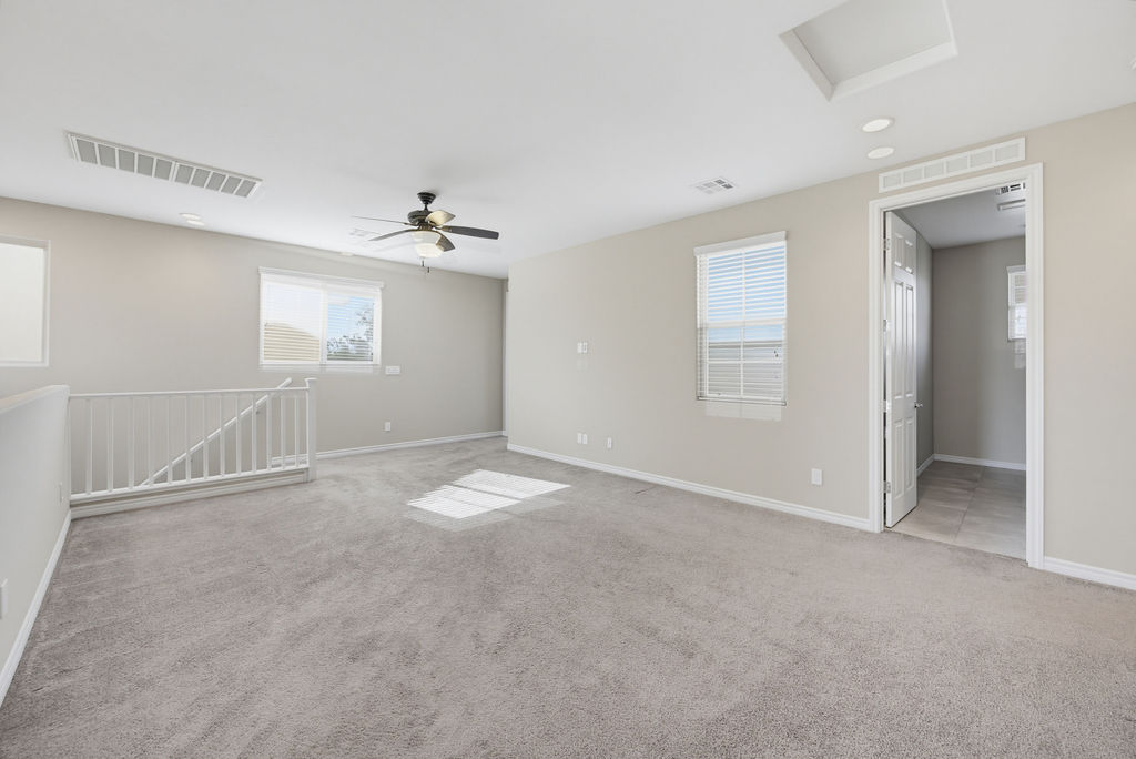 9641 Aqua Harbor Way