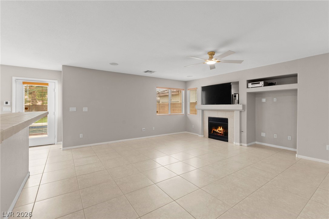 7736 Golden Filly Street