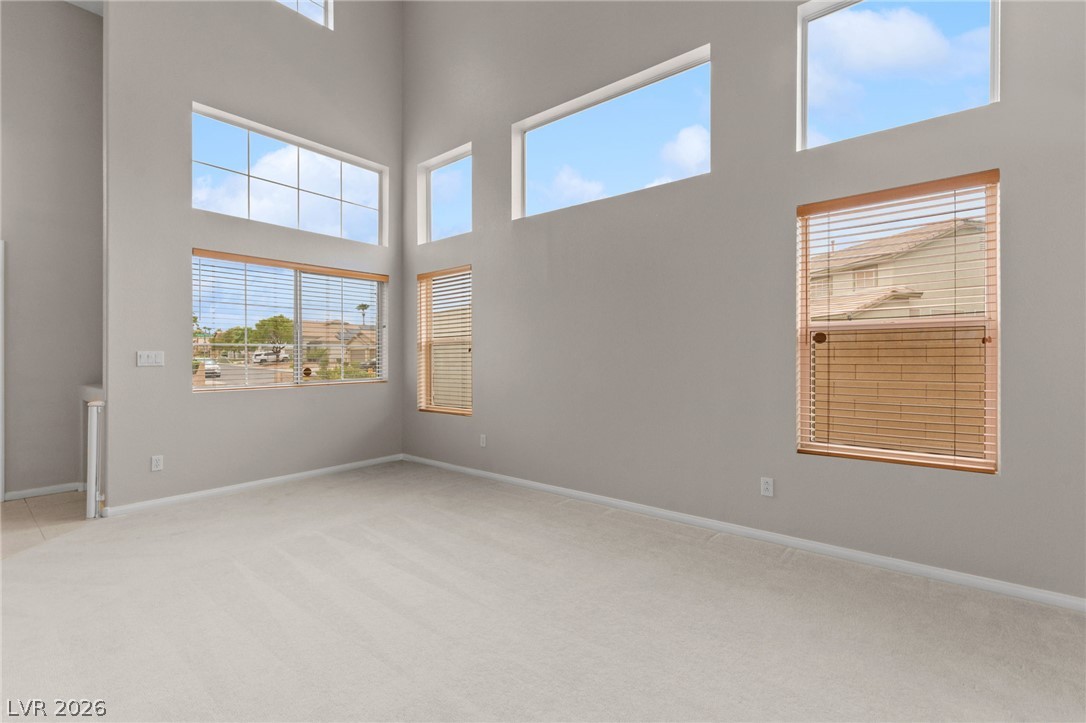 7736 Golden Filly Street