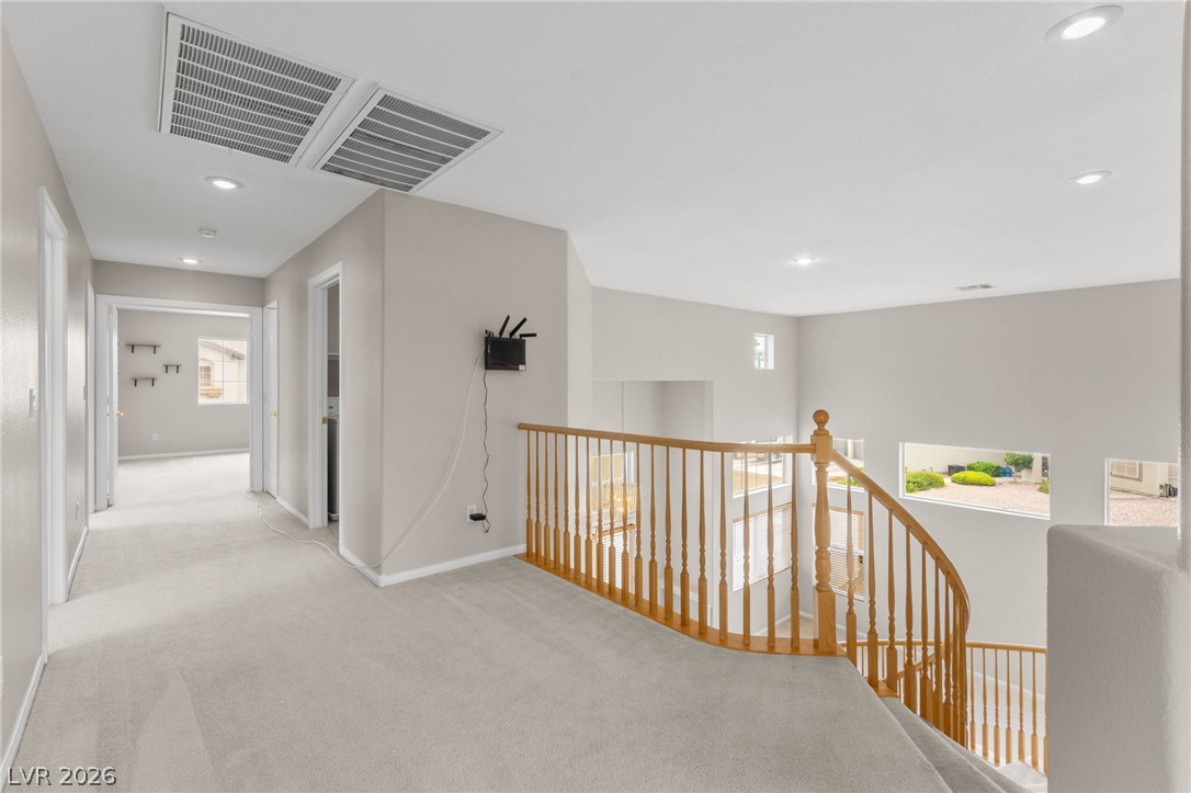 7736 Golden Filly Street