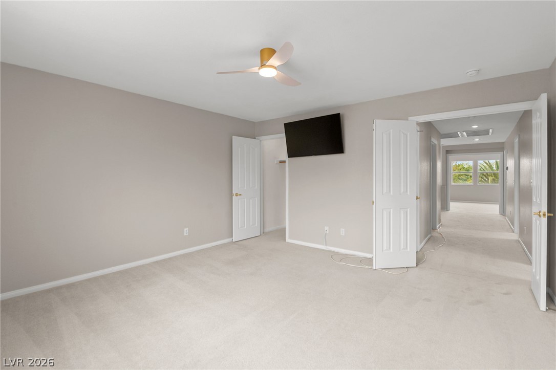 7736 Golden Filly Street