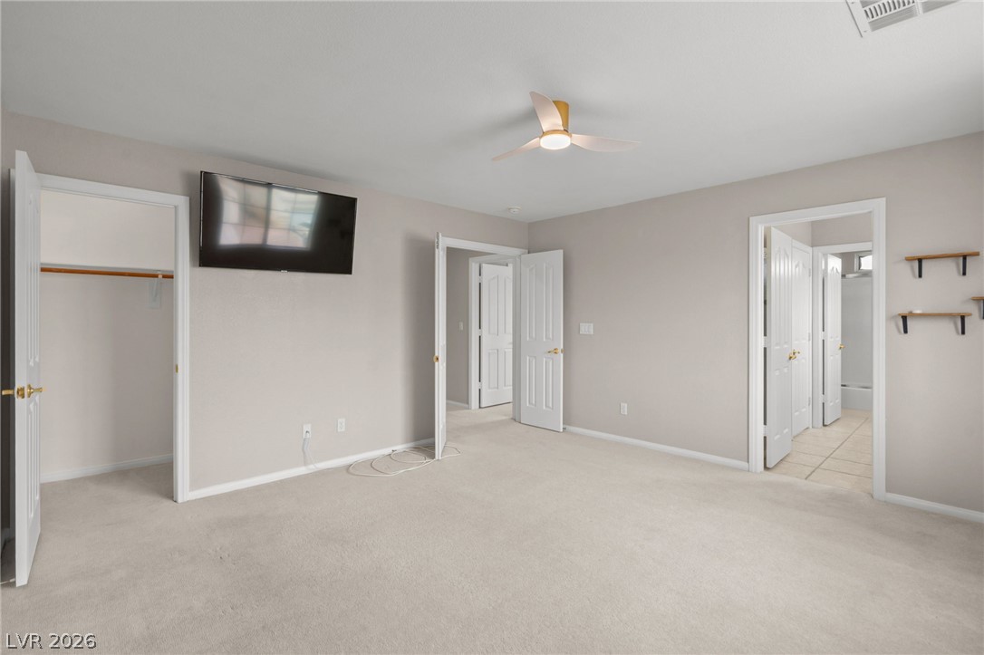 7736 Golden Filly Street