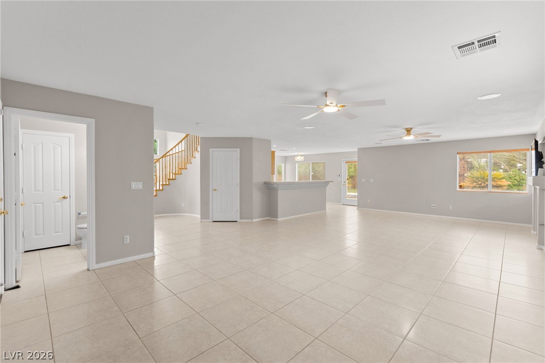 7736 Golden Filly Street