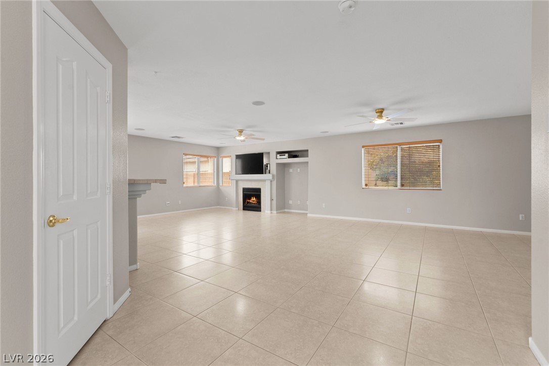 7736 Golden Filly Street