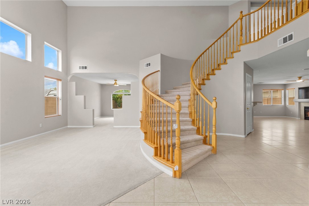 7736 Golden Filly Street