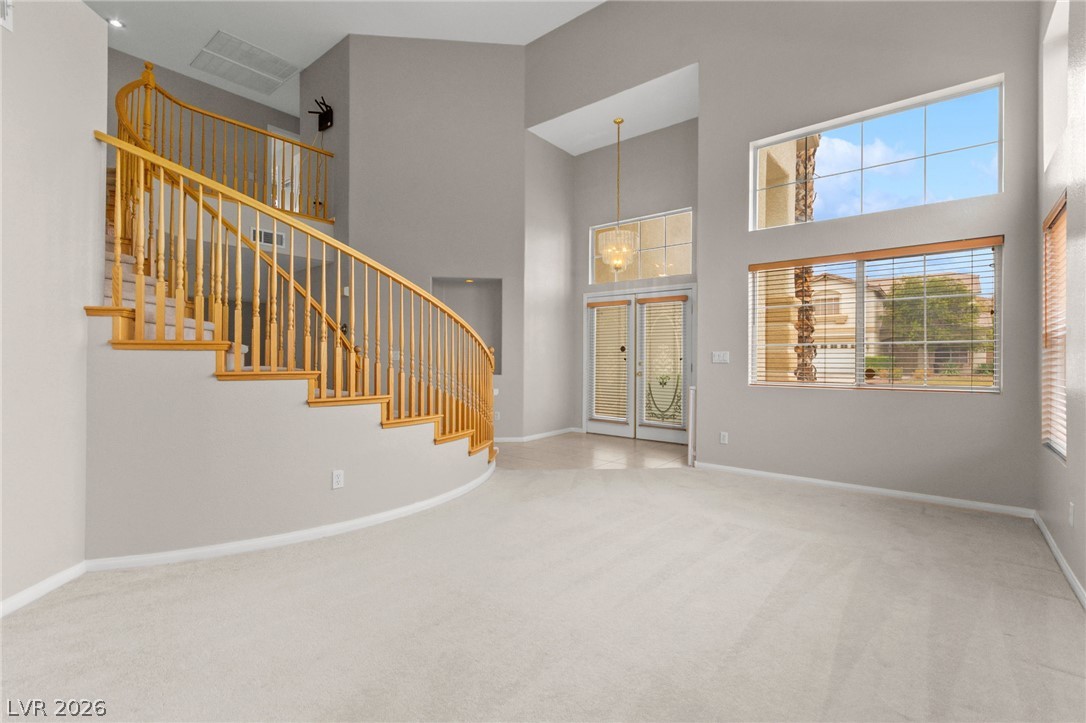 7736 Golden Filly Street