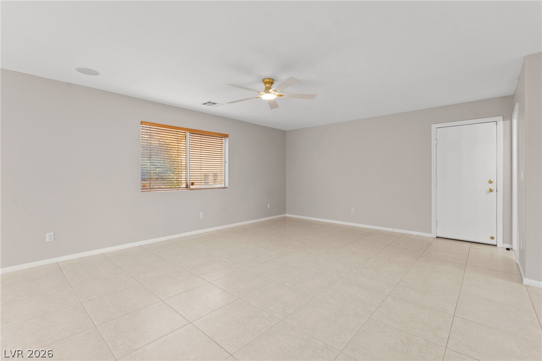 7736 Golden Filly Street