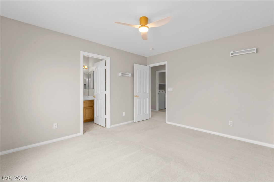 7736 Golden Filly Street